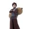 Naruto Shippuden -  SFC super figure collection - Gaara
