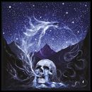 Starmourner, Ghost Bath, CD
