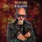 Rob Halford with Family & Friends: Celestial