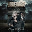 Skills in pills, Lindemann, LP