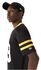 T-Shirt Oversize Pittsburgh Steelers