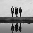 Pvris All we know of heaven, all we need of hell, Pvris, LP