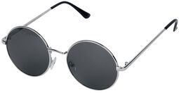 107 Sunglasses, Urban Classics, Zonnebril