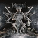 The apostasy, Behemoth, LP