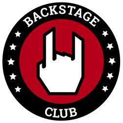 Automatische verlenging, Backstage Club, Jaarlijkse lidmaatschapsbijdrage