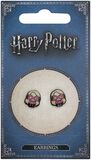 Luna Chibi, Harry Potter, Set de boucles d'oreilles