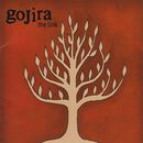 The link, Gojira, CD