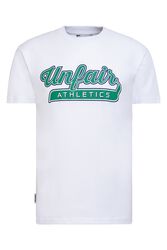 Boston - T-Shirt, Unfair Athletics, T-Shirt Manches courtes