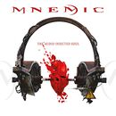 The audio injected soul, Mnemic, CD