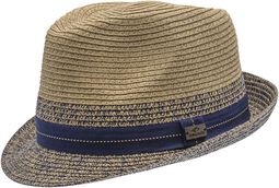 Cebu Hat, Chillouts, Chapeau