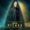 Picard - Bande-Originale Saison 1 (Jeff Russo)