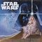 Star Wars - A New Hope - O.S.T. (John Williams)