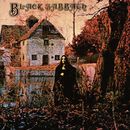 Black Sabbath, Black Sabbath, CD
