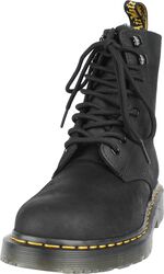 1460 Pascal WG, Dr. Martens, Laars