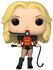 Britney Spears Britney Rocks (Édition Chase Possible) - Funko Pop! n°262