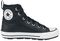 Chuck Taylor All Star Faux Leather Berkshire Boot