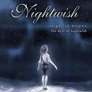 Highest hopes, the best of Nightwish, Nightwish, CD