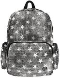 Star Backpack, R.E.D. by EMP, Rugtas