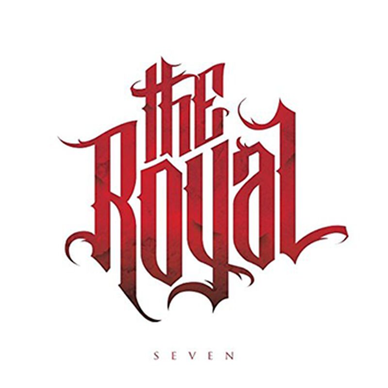 Royal, The Seven