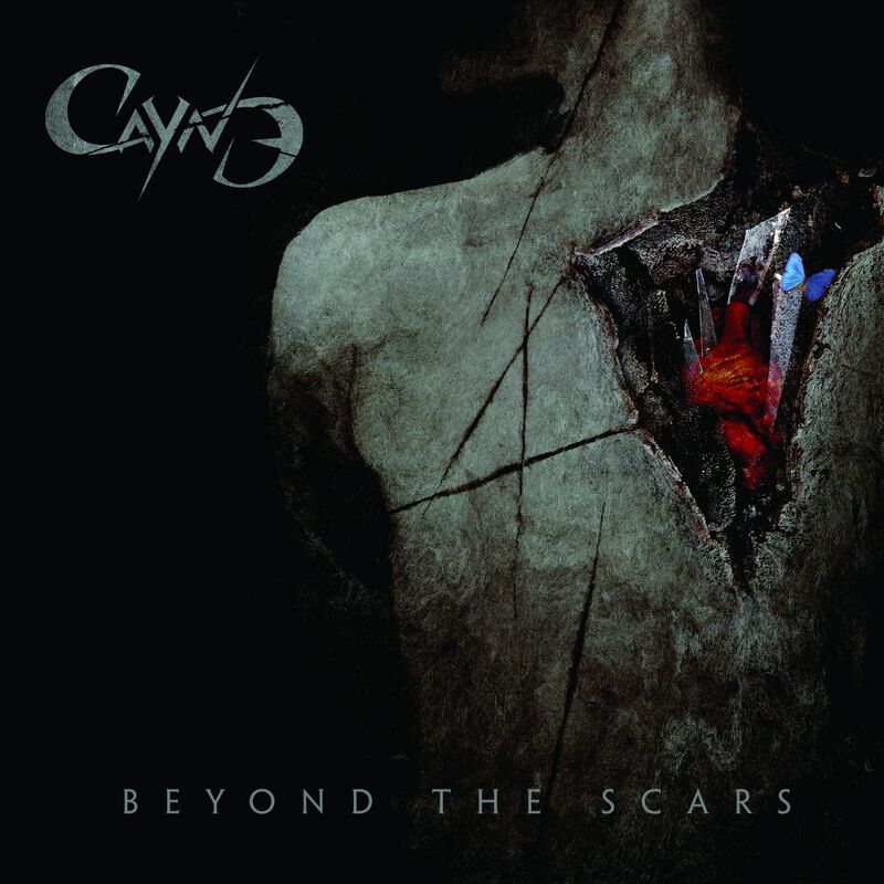 Beyond the scars
