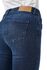 Jean Skinny Lucy NW