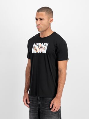 T-shirt enfant Alpha Industries Basic - T-shirts et Débardeurs - Filles T-shirt enfant Alpha Industries Basic - T-shirts et Débardeurs - Filles