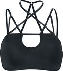 Pentagram Doublepack Mix And Match Underwear Set