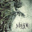 Plague within, Maladie, CD