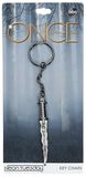 Dagger, Once Upon A Time, Porte-clefs