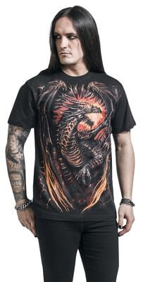 Metallica Kill 'em All T-shirt Blackcraft Cult Homme M - Crâne Sorcellerie Gothique - Occasion Parfait État Dark Soul Metallica Kill 'em All T-shirt Blackcraft Cult Homme M - Crâne Sorcellerie Gothique - Occasion Parfait État Dark Soul