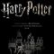 Harry Potter I-V Original Motion Picture Soundtrack