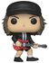 Angus Young (Éd. Chase Possible) - Funko Pop! Rocks n°91