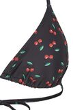 Bikini cerises