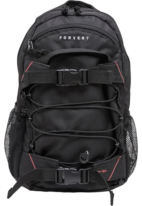 Forvert Backpack Sac Forvert Small Louis Forvert Sac à Dos Large