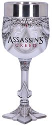 Assassin's Symbol, Assassin's Creed, Kelk