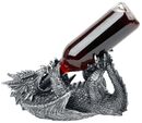 Guzzlers Dragon, Nemesis Now, Sculpture