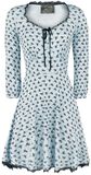 Costume Dress, Miss Peregrine's Home For Peculiar Children, Robe courte