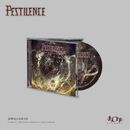 Exitivm, Pestilence, CD