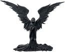 Angel of Death, Nemesis Now, Sculpture