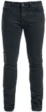 Sublevel - Skinny Pant, Authentic Style, Jeans