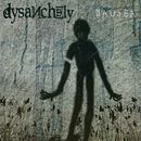 Nausea, Dysanchely, CD