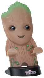 Groot smartphonehouder, Guardians Of The Galaxy, Accessoires