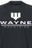 Wayne Industries