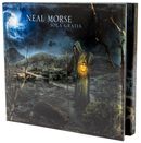 Sola gratia, Neal Morse, CD