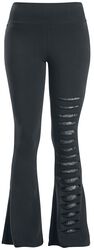 Take Comfort, Gothicana by EMP, Legging