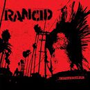 Indestructible, Rancid, CD