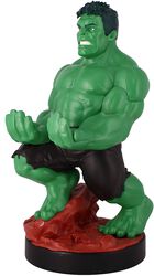 Cable Guy - Hulk, Hulk, Accessoires