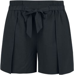 Binding Shorts, Forplay, Korte broek