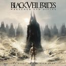 Wretched and divine: The story of the wild ones, Black Veil Brides, CD