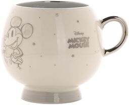Disney 100 - Mickey, Mickey Mouse, Mug
